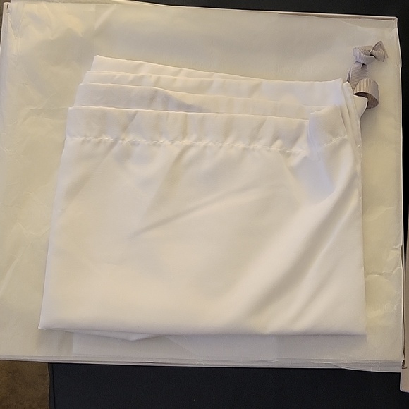 Jimmy Choo 100mm Lancer - Picture 8 of 10